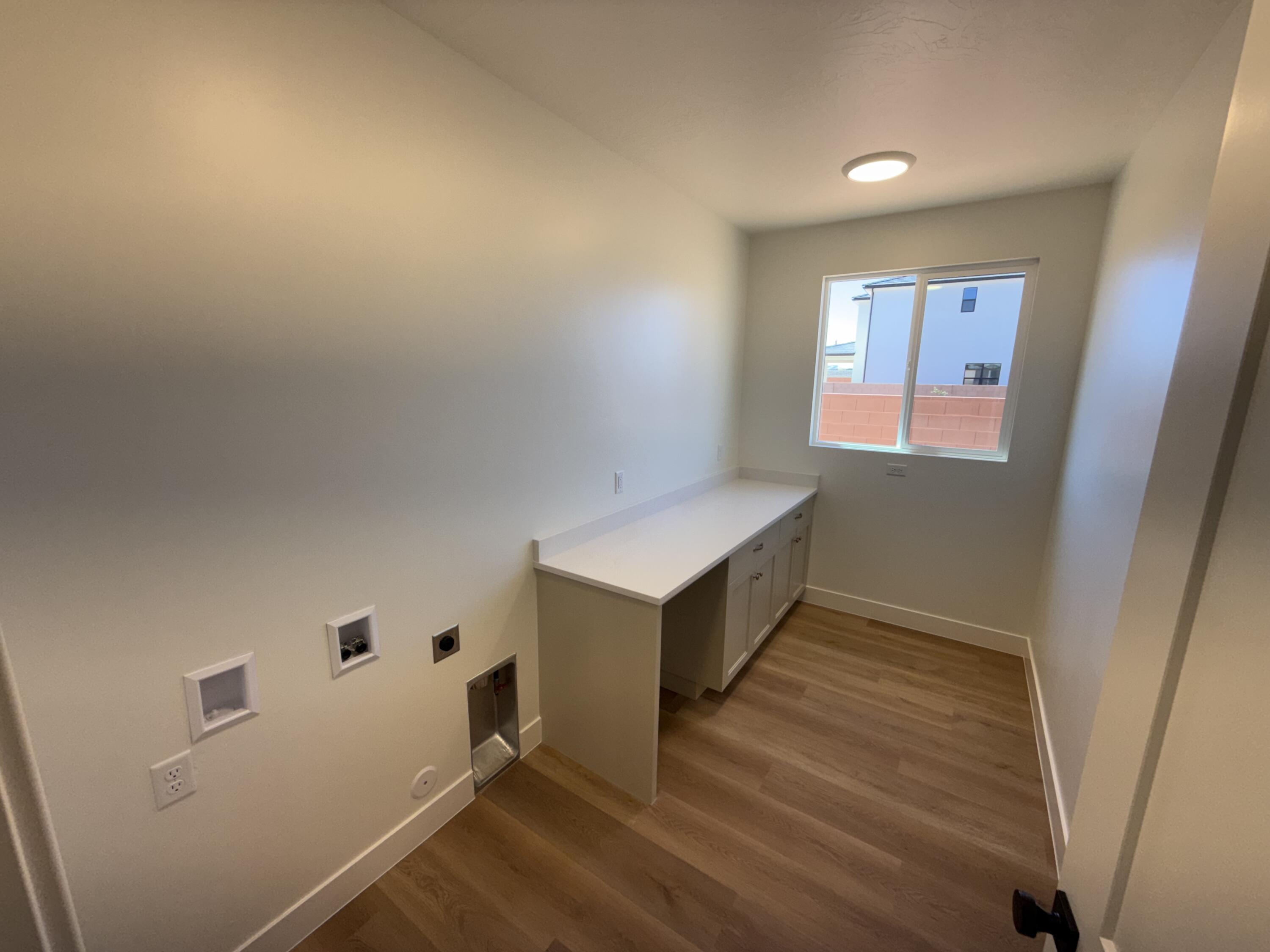 RED SANDS AT DESERT SANDS - Residential