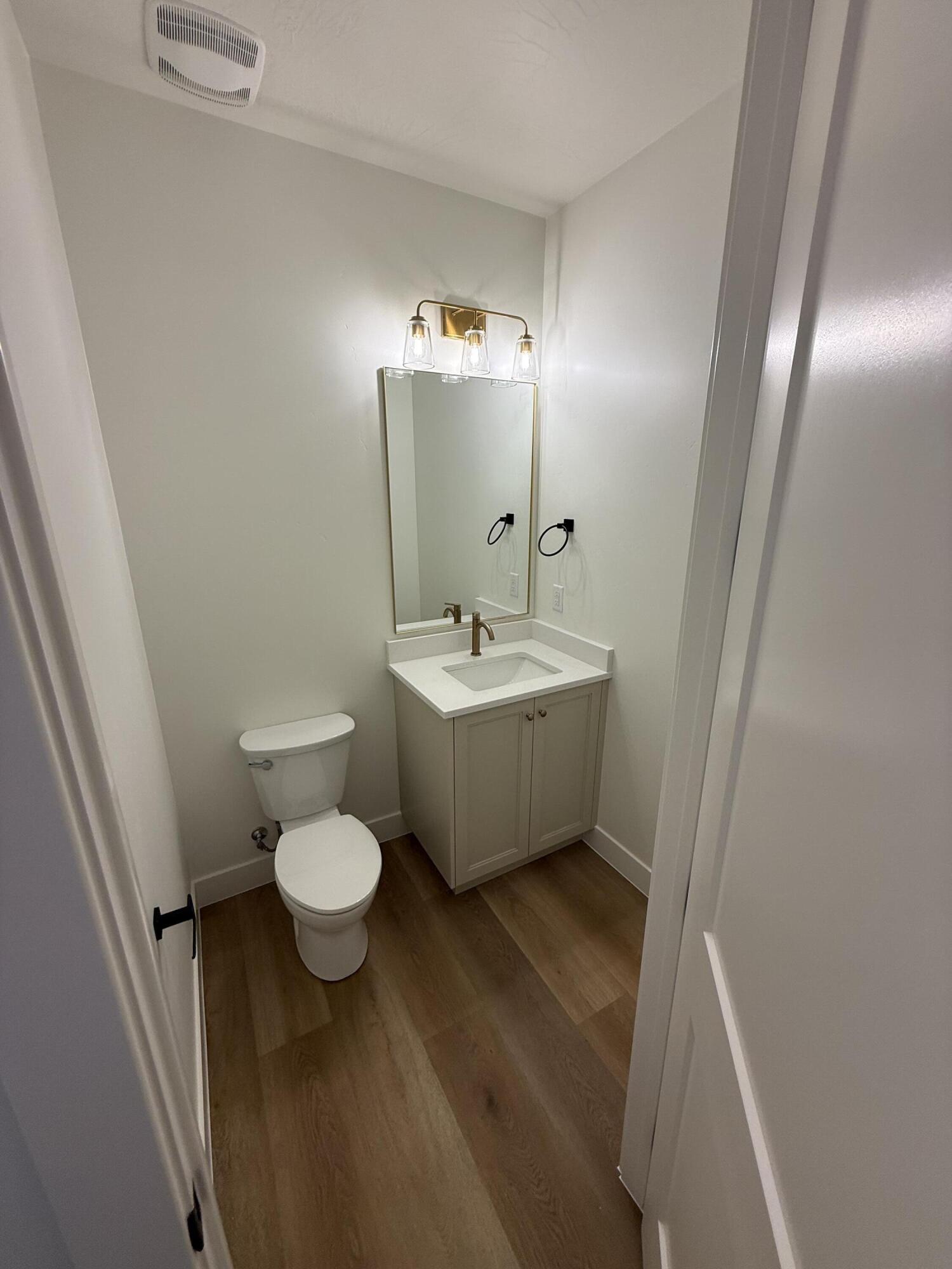 RED SANDS AT DESERT SANDS - Residential