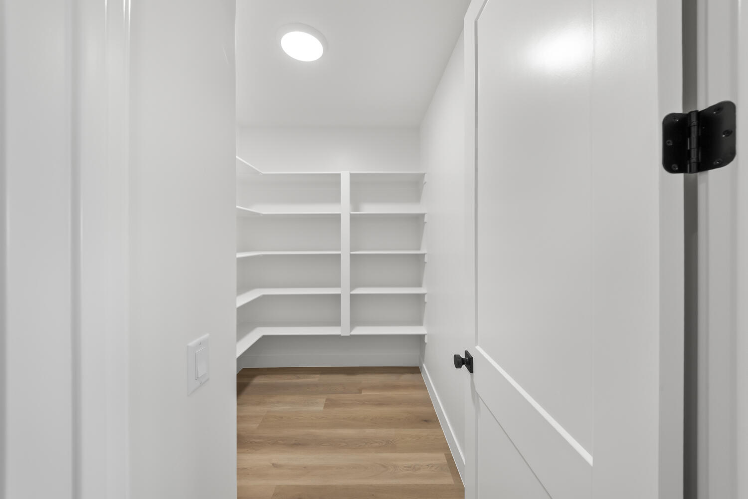 RED SANDS AT DESERT SANDS - Residential