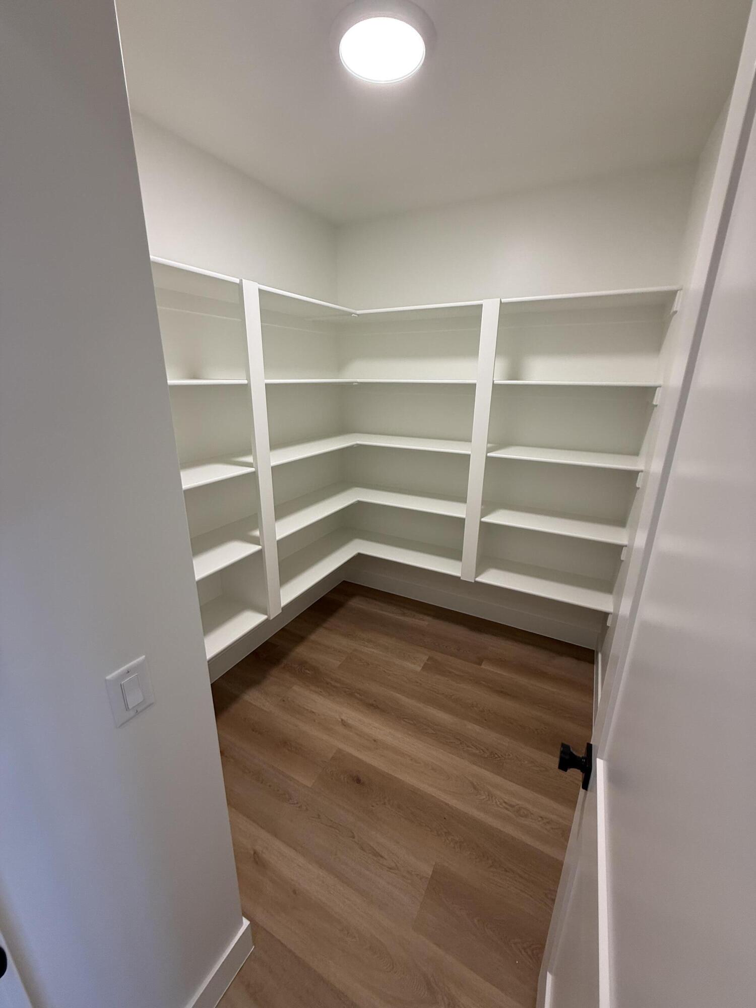 RED SANDS AT DESERT SANDS - Residential