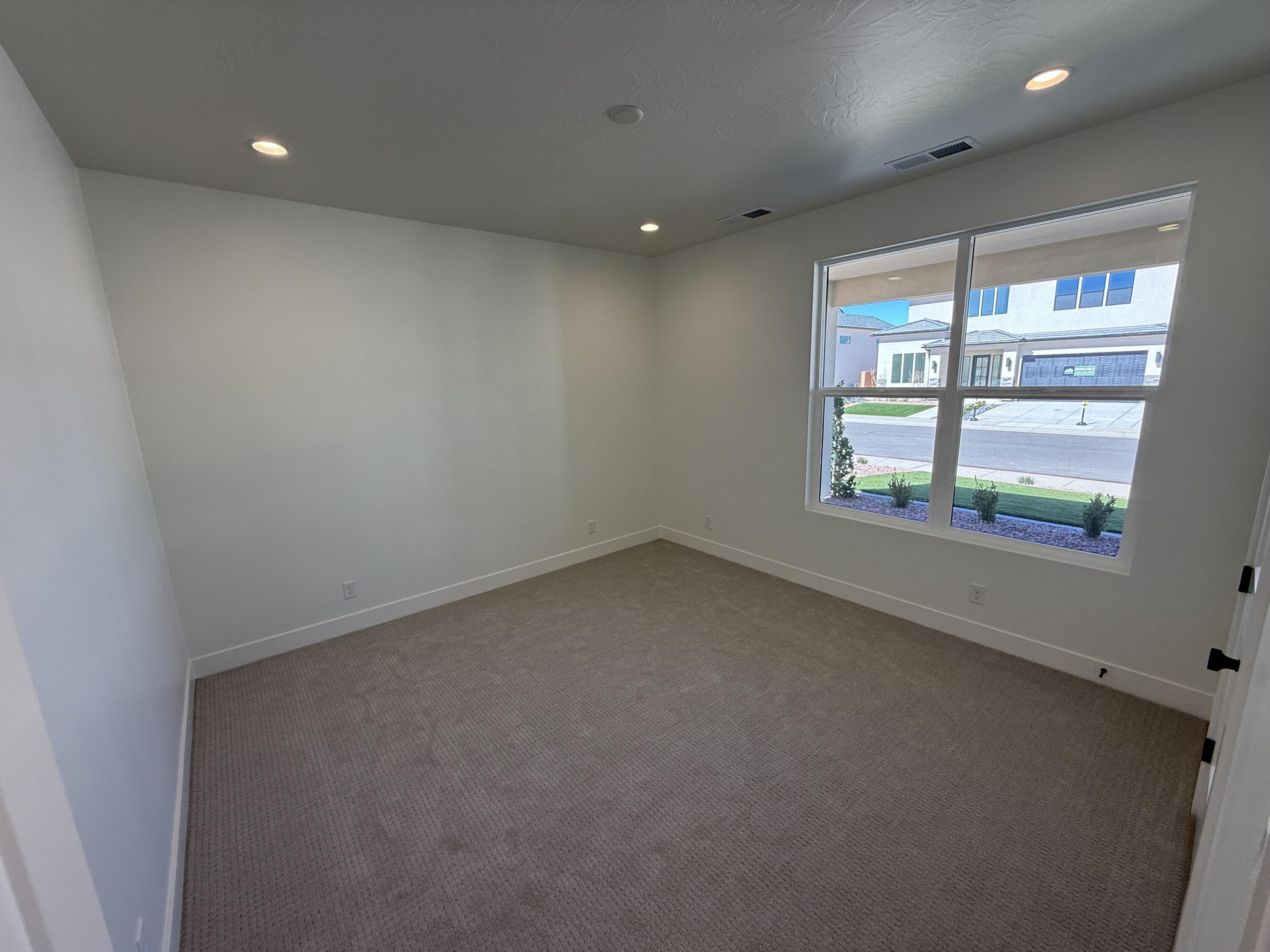 RED SANDS AT DESERT SANDS - Residential