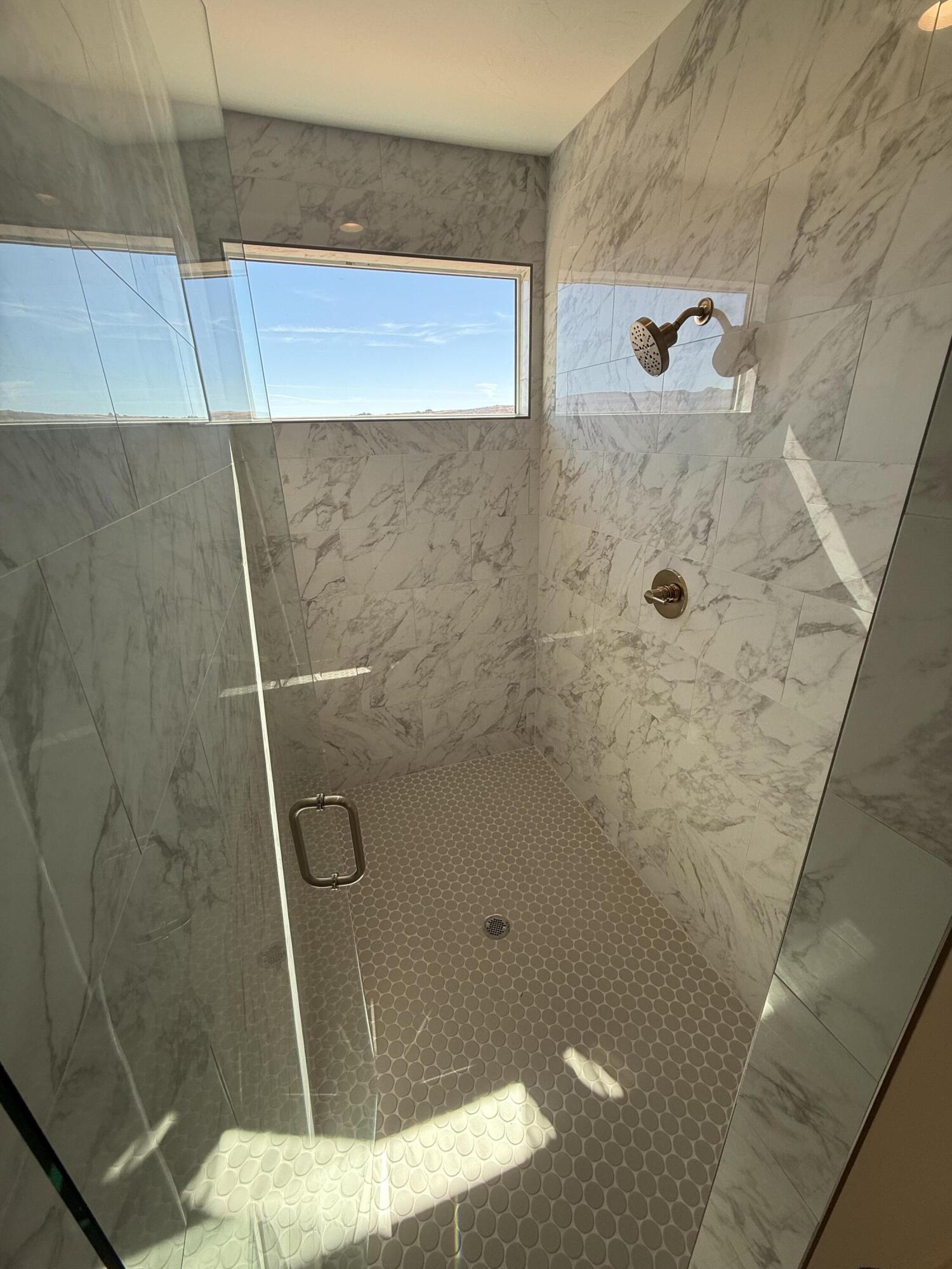 RED SANDS AT DESERT SANDS - Residential