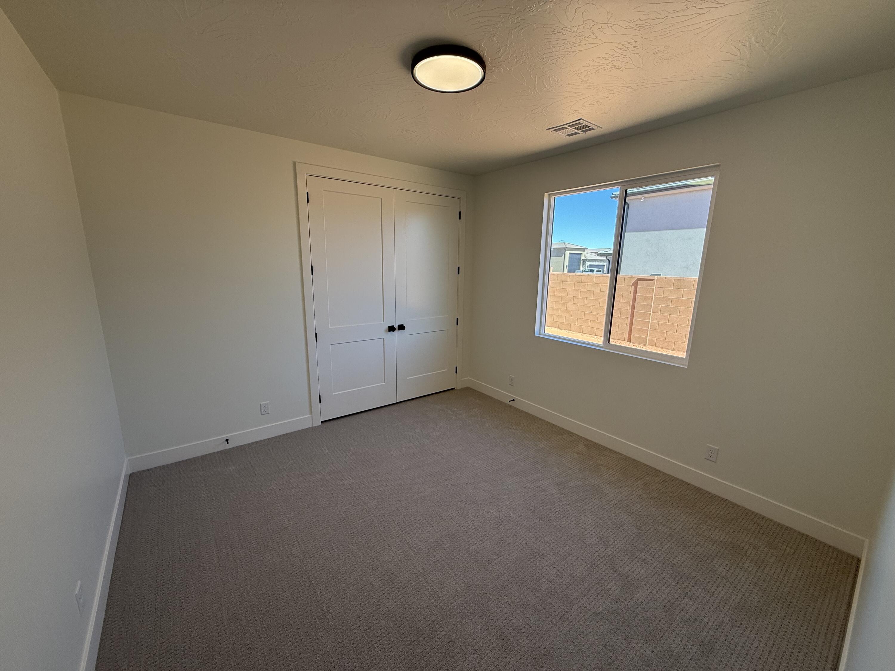 RED SANDS AT DESERT SANDS - Residential