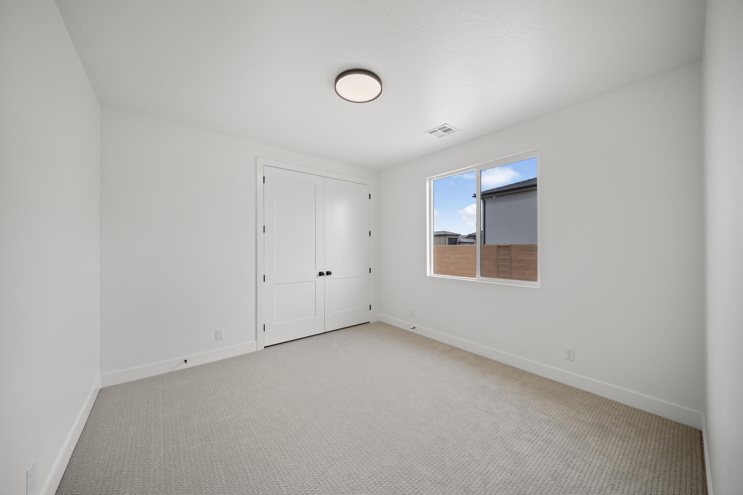 RED SANDS AT DESERT SANDS - Residential