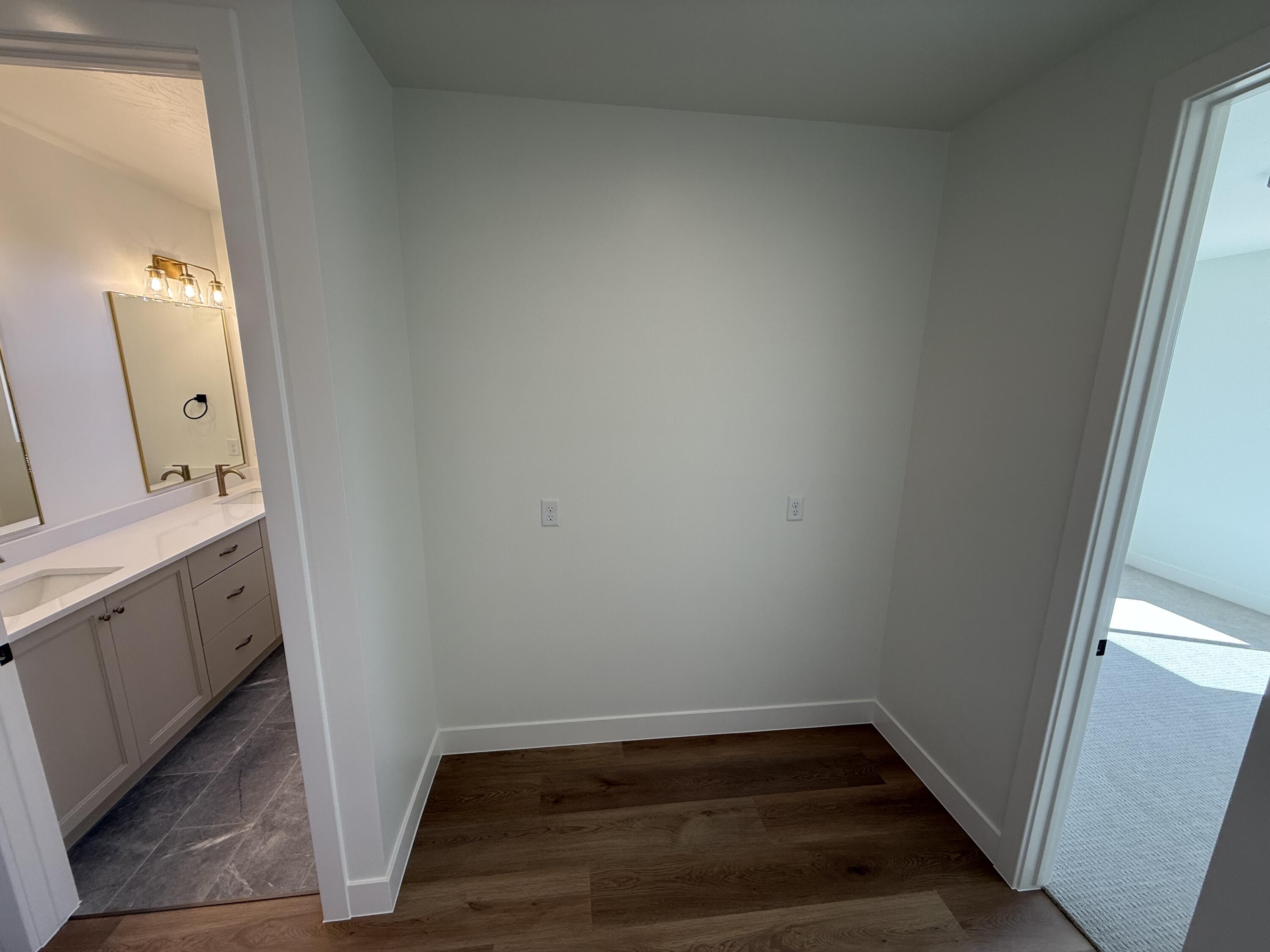 RED SANDS AT DESERT SANDS - Residential