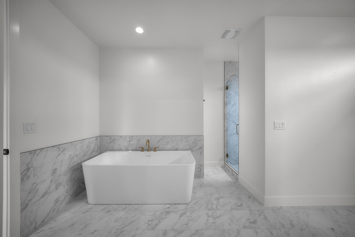 RED SANDS AT DESERT SANDS - Residential