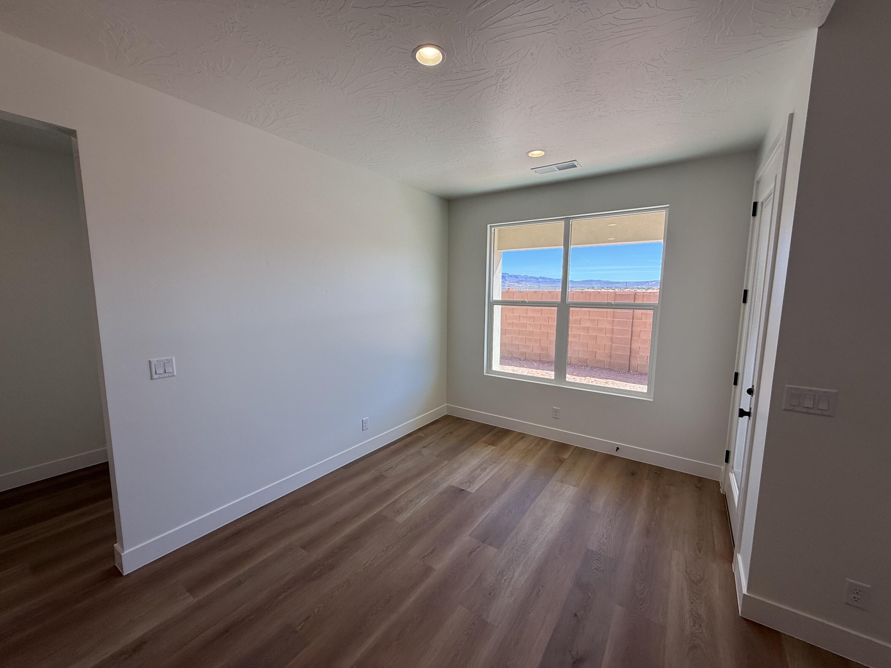 RED SANDS AT DESERT SANDS - Residential