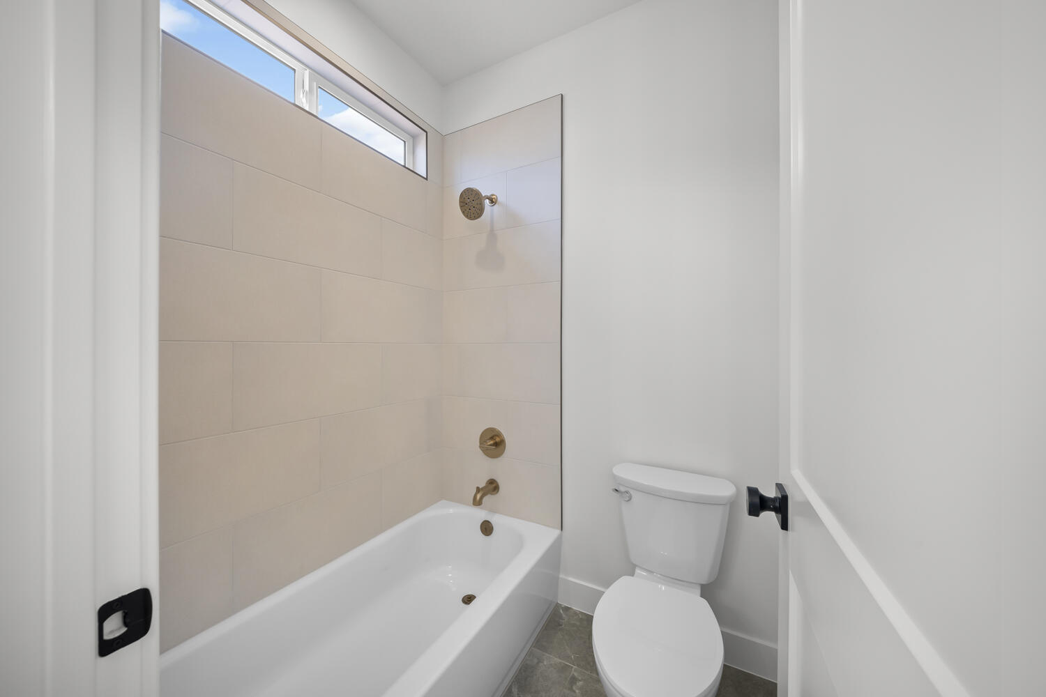 RED SANDS AT DESERT SANDS - Residential