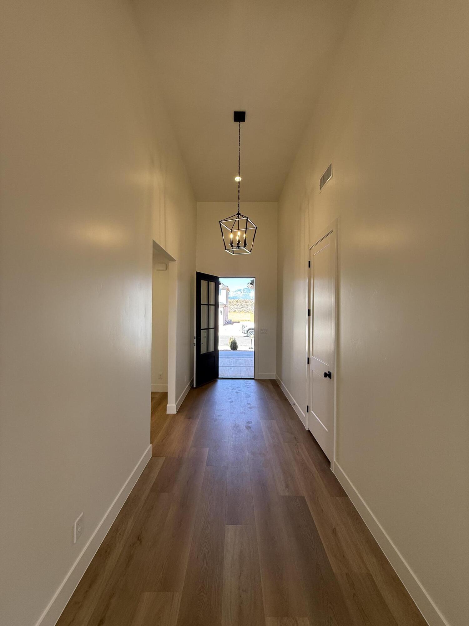 RED SANDS AT DESERT SANDS - Residential