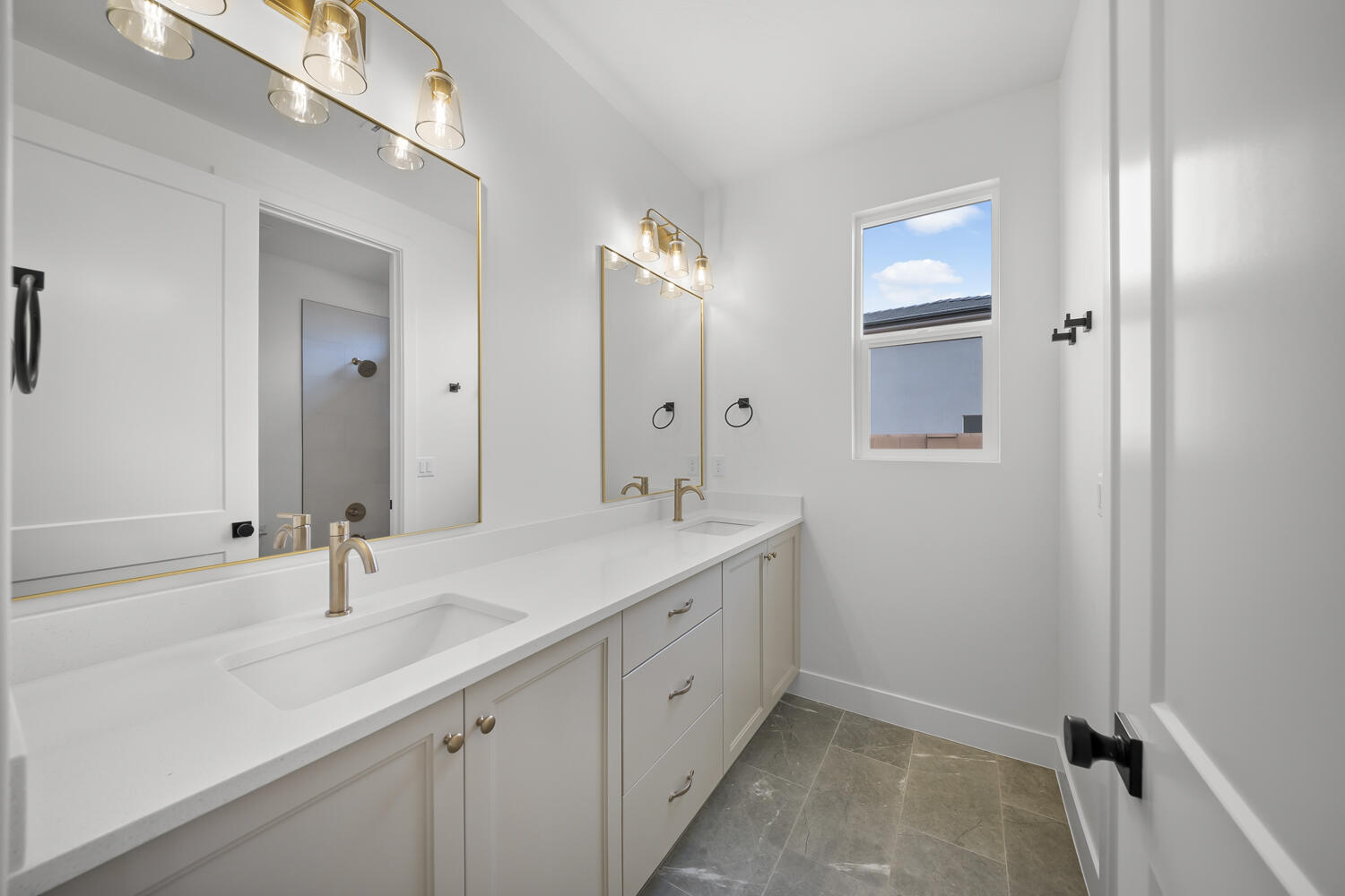 RED SANDS AT DESERT SANDS - Residential