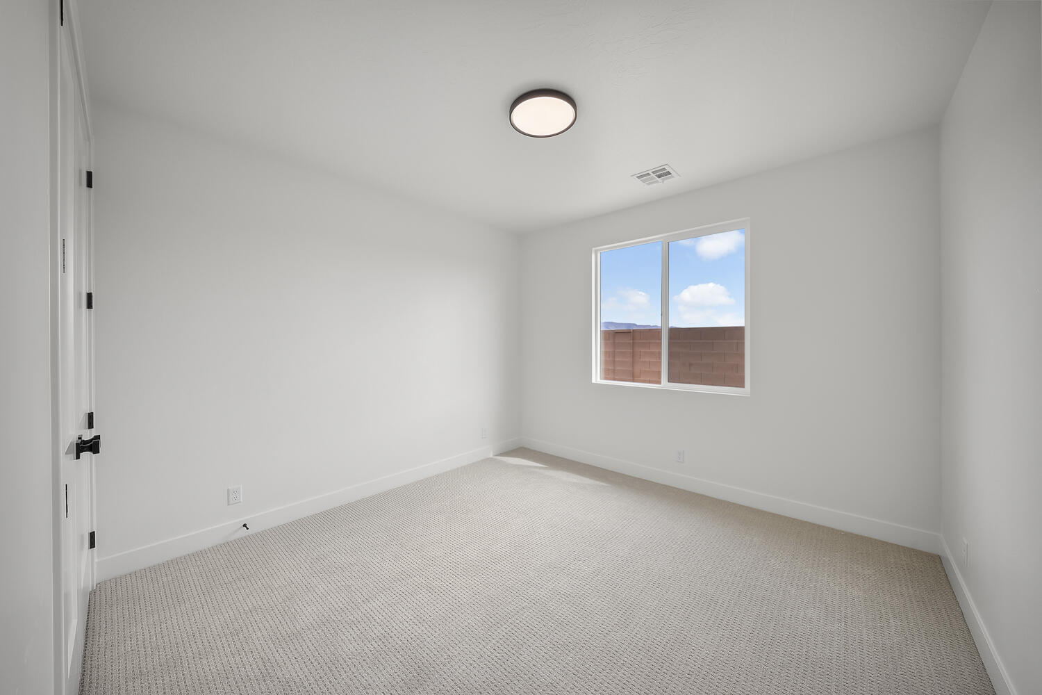 RED SANDS AT DESERT SANDS - Residential