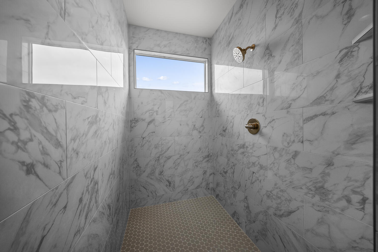 RED SANDS AT DESERT SANDS - Residential