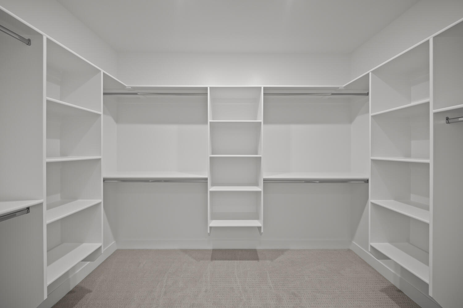 RED SANDS AT DESERT SANDS - Residential