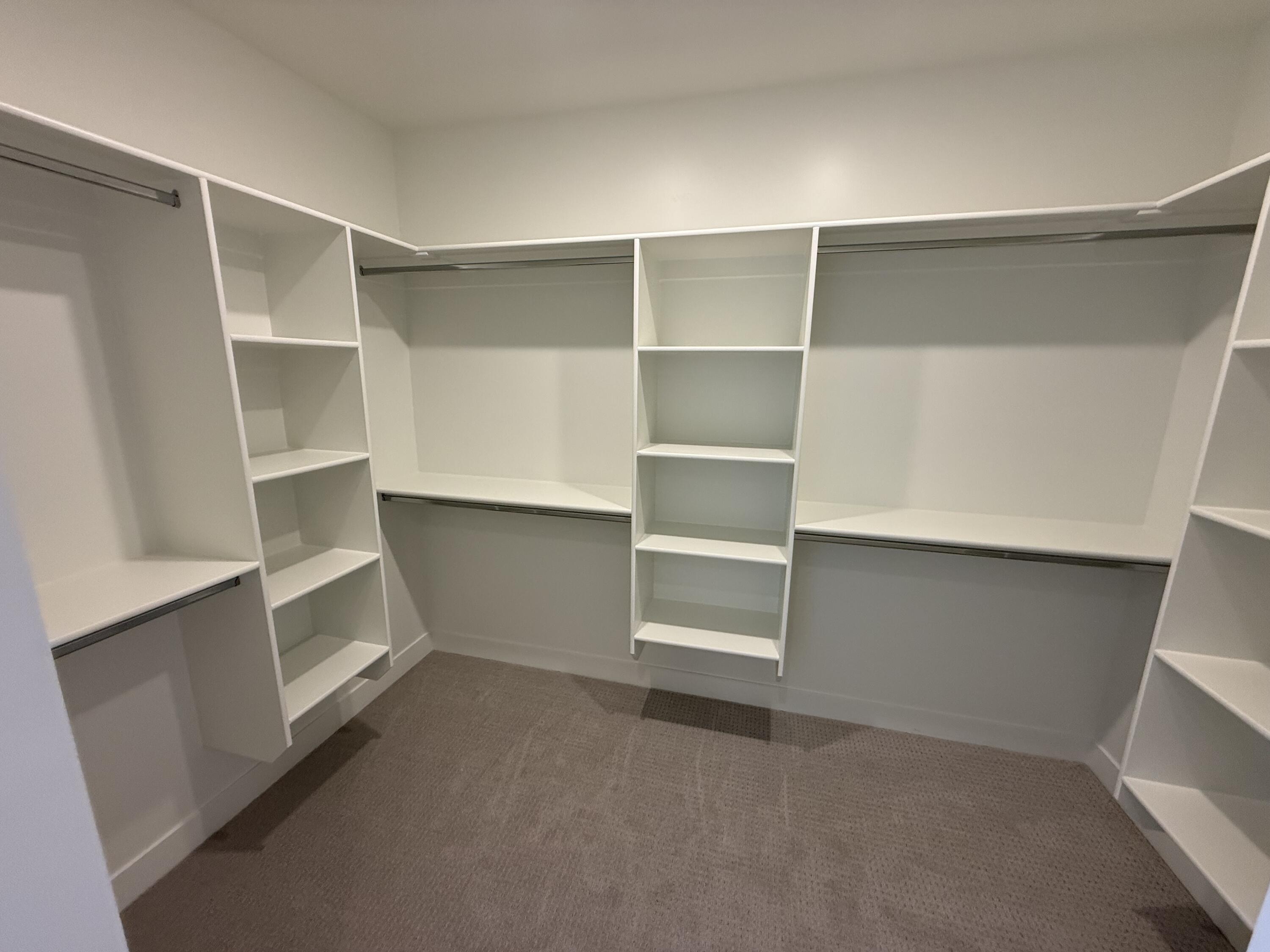 RED SANDS AT DESERT SANDS - Residential