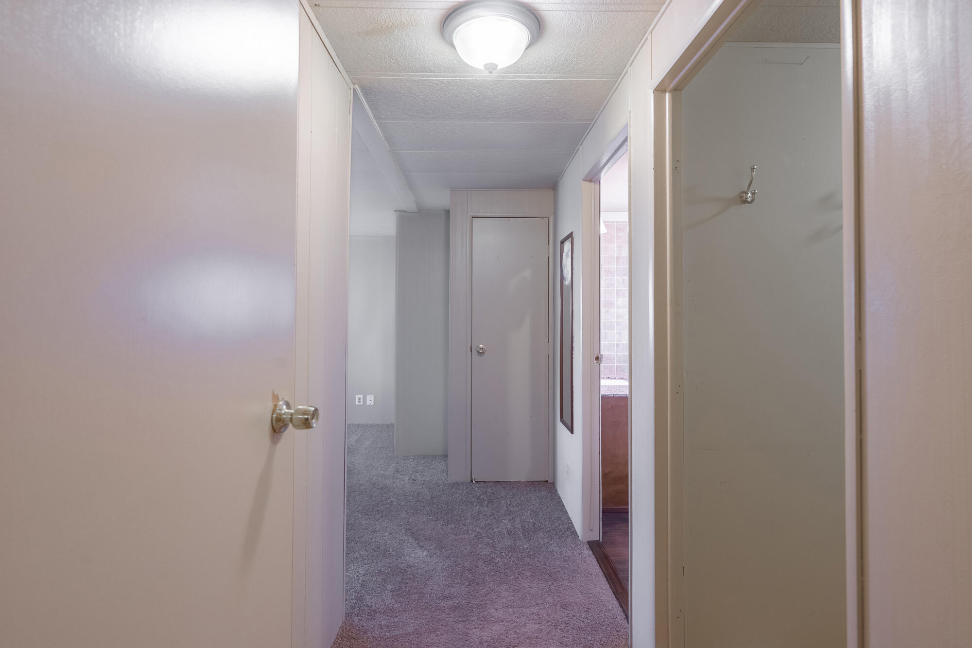 QUAIL LAKE ESTATES - Residential