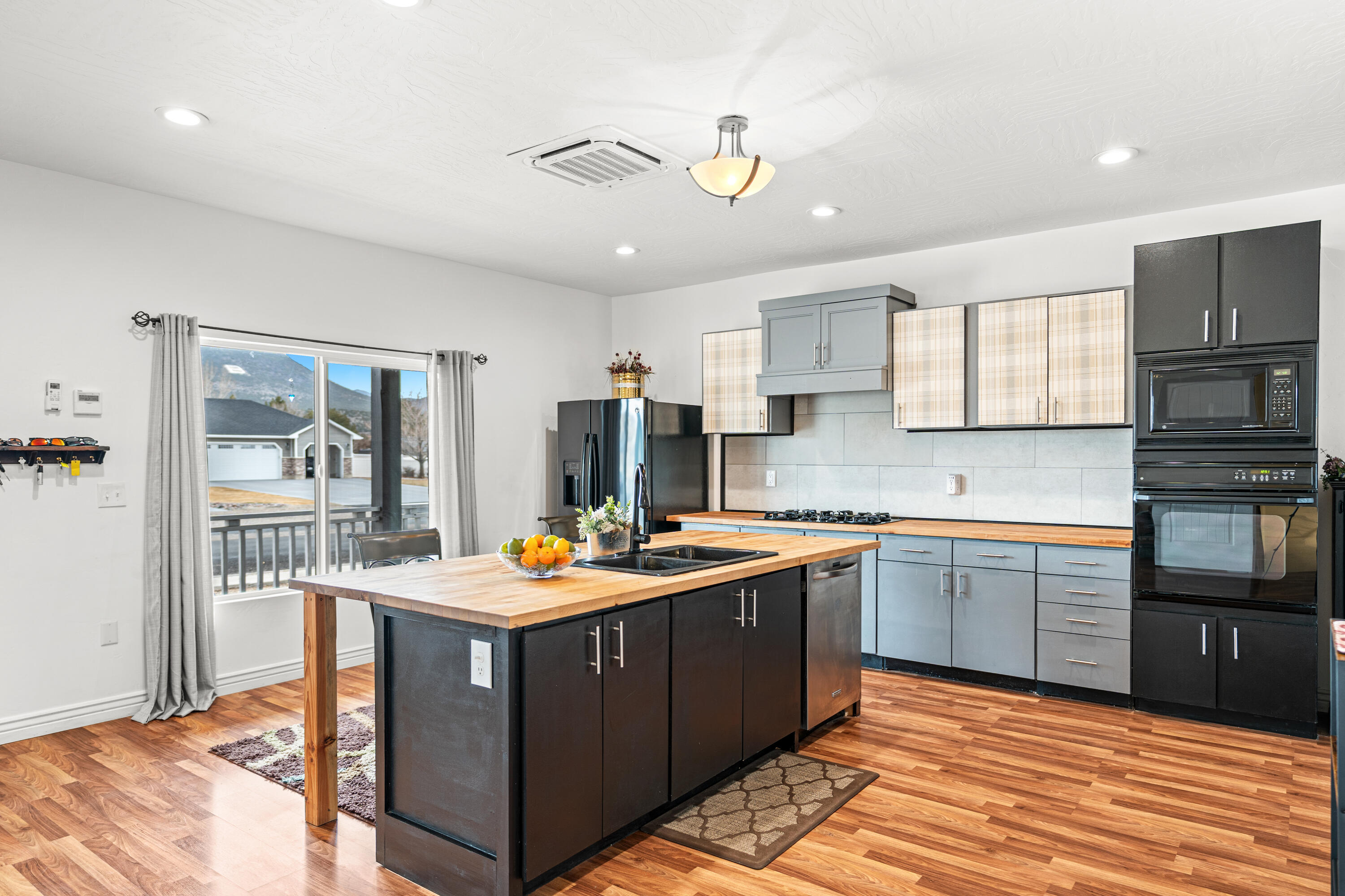 NOT AVAILABLE - Residential