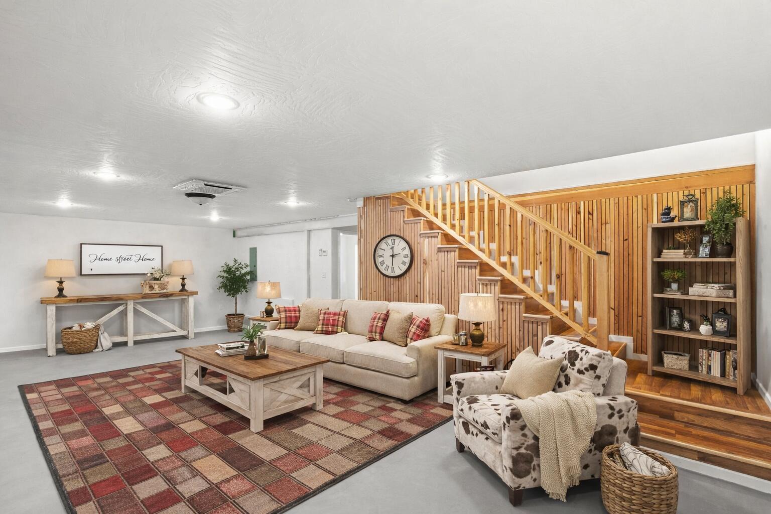 NOT AVAILABLE - Residential