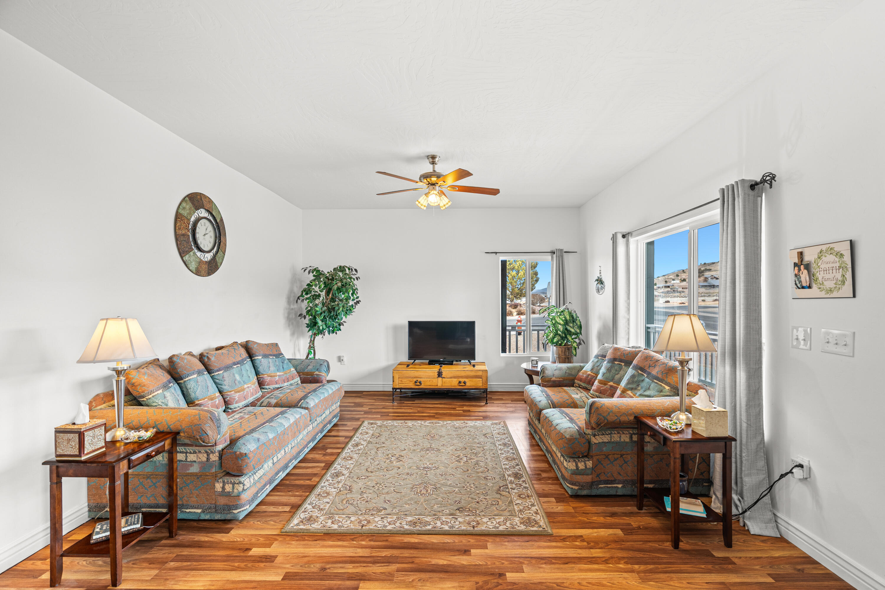 NOT AVAILABLE - Residential