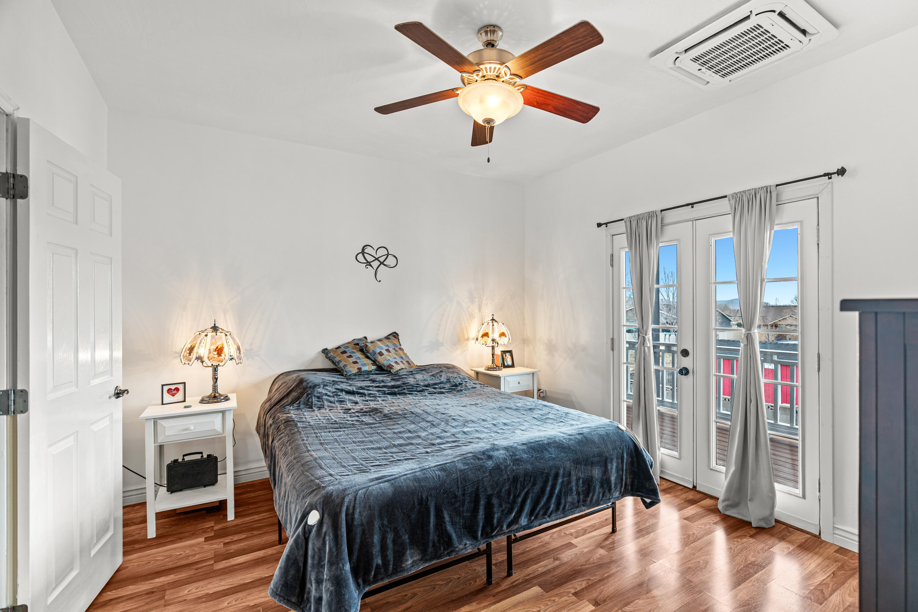 NOT AVAILABLE - Residential