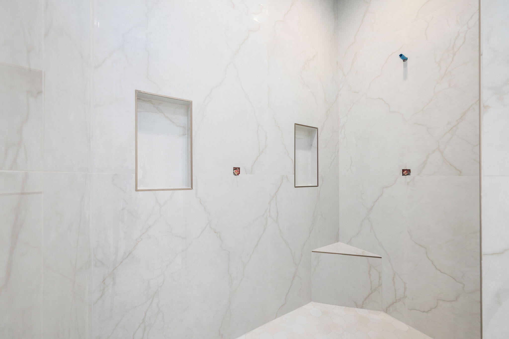 LAKESIDE STUCKI FARMS - Residential