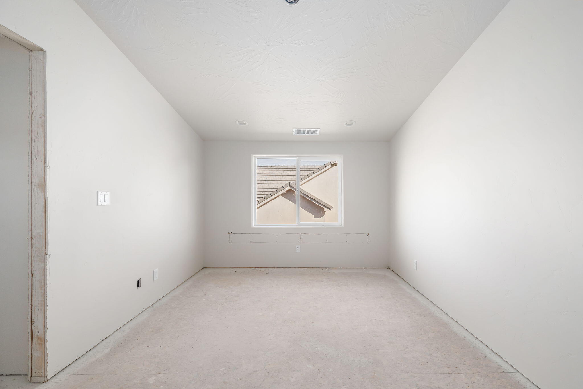 LAKESIDE STUCKI FARMS - Residential