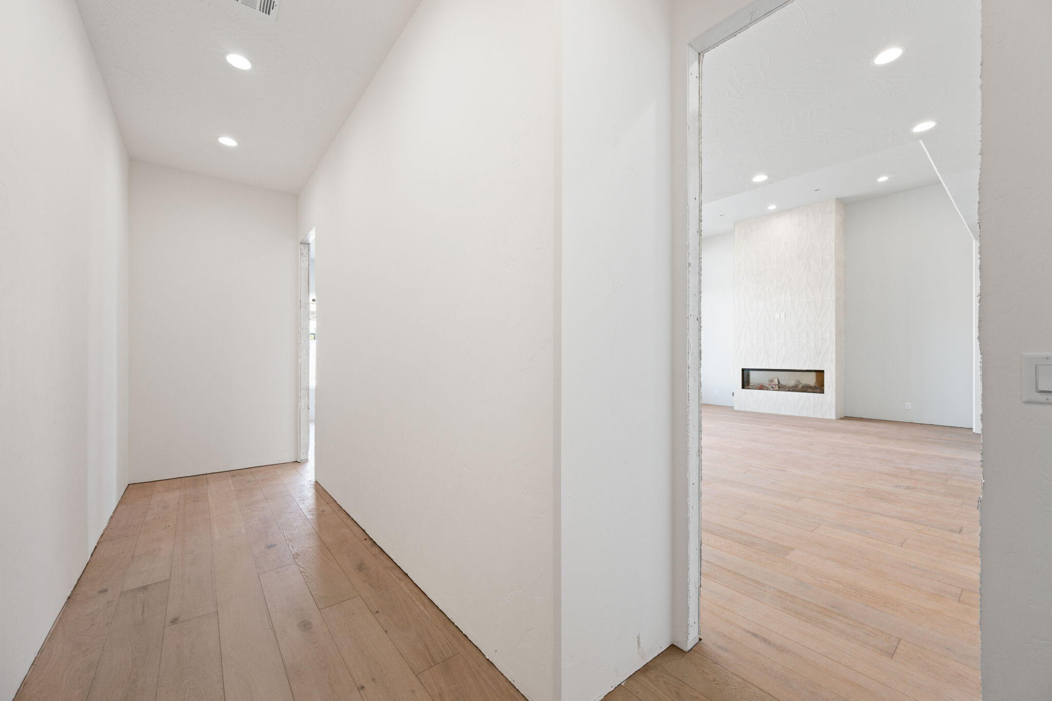 LAKESIDE STUCKI FARMS - Residential