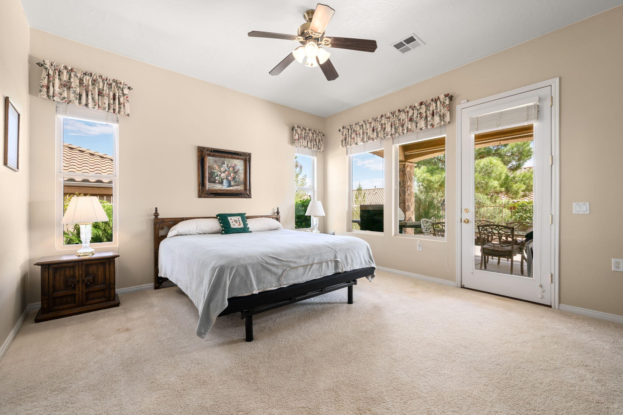 SUN RIVER - Residential