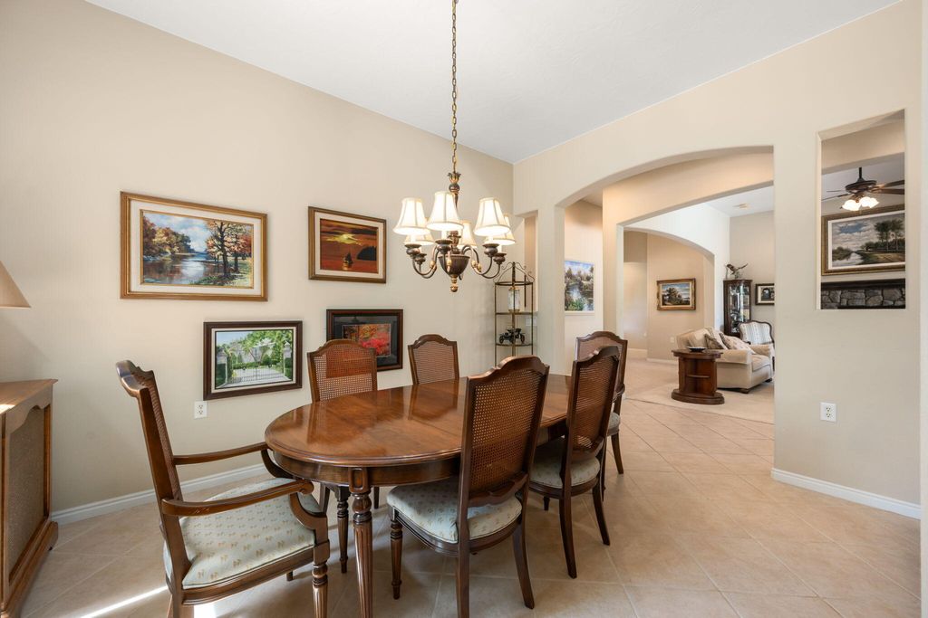 Photo of 4667 S WHISPER POINT DR, Saint George, UT 84770 (MLS # 26-271513)