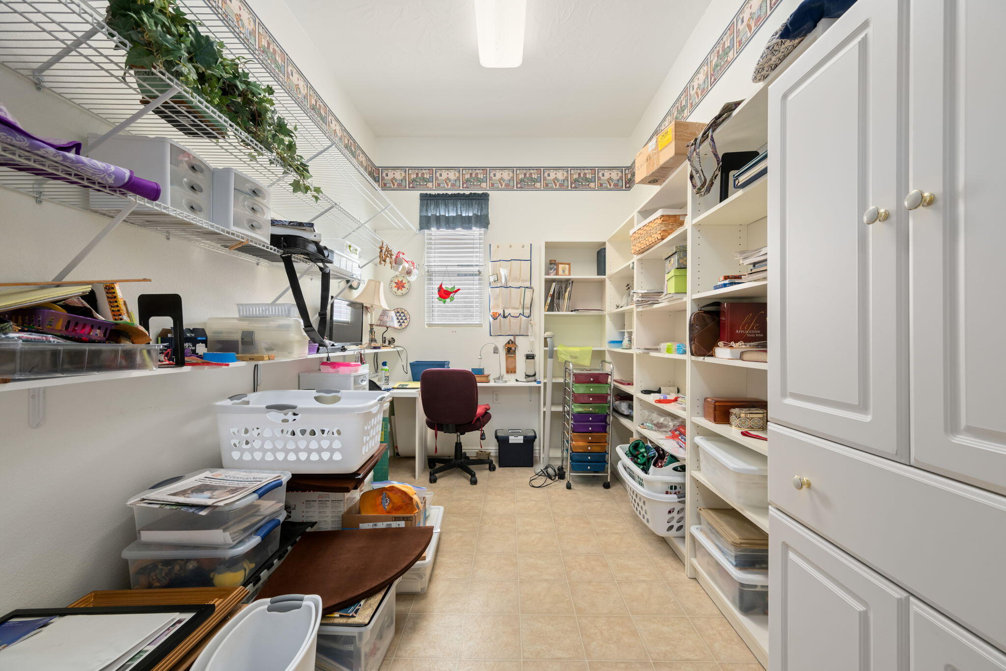 SUN RIVER - Residential