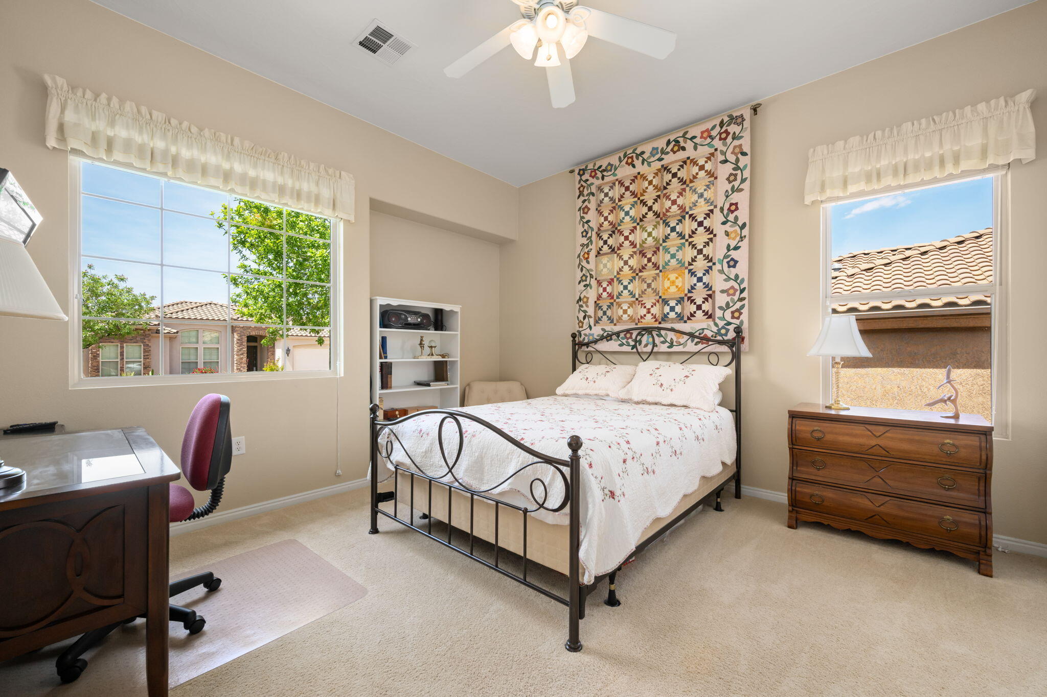 SUN RIVER - Residential