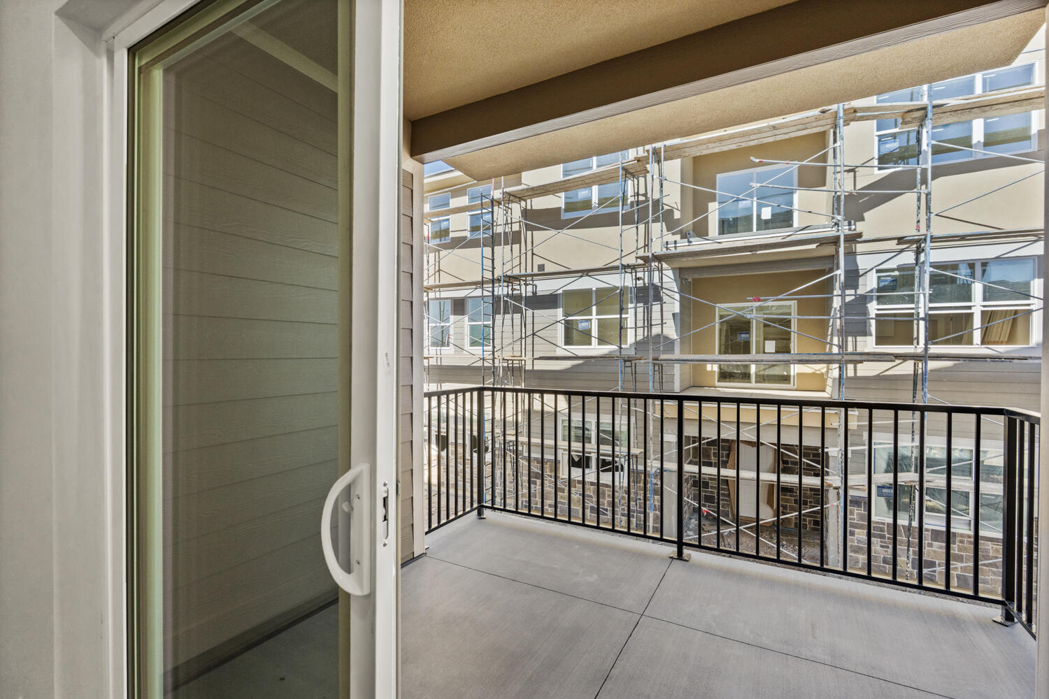 SAGE HAVEN - Residential