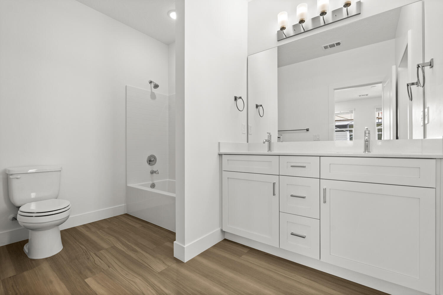 SAGE HAVEN - Residential