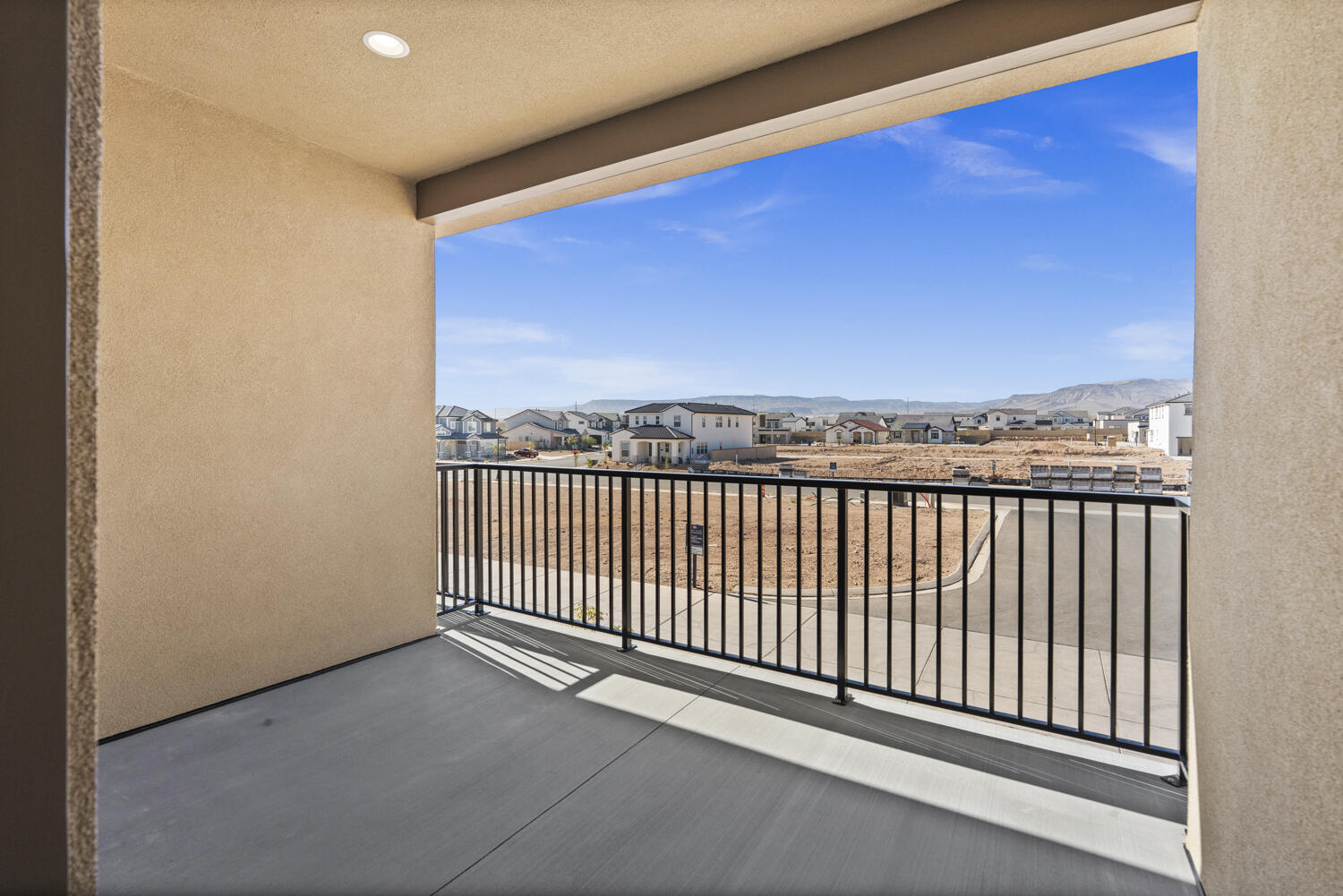 SAGE HAVEN - Residential