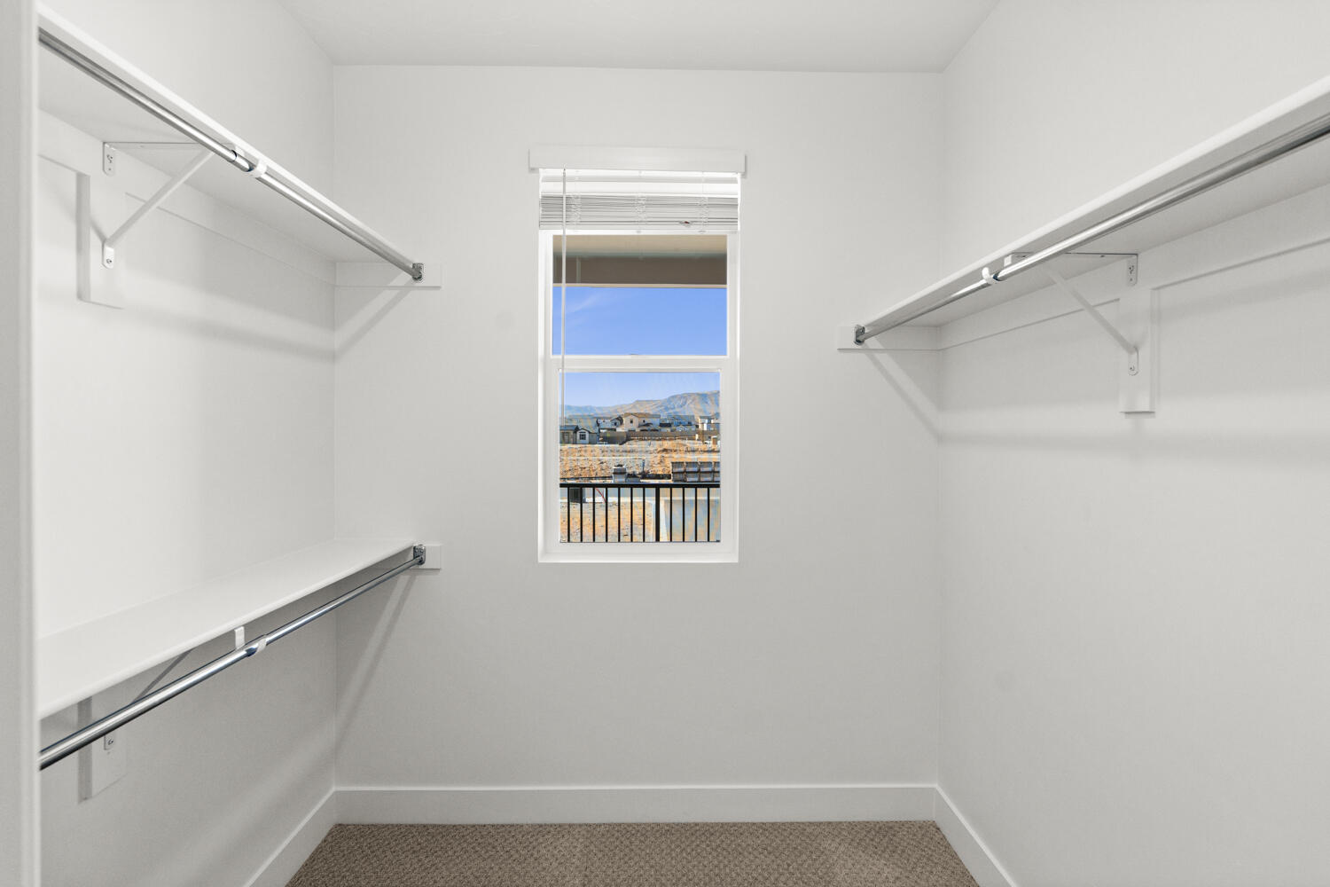 SAGE HAVEN - Residential