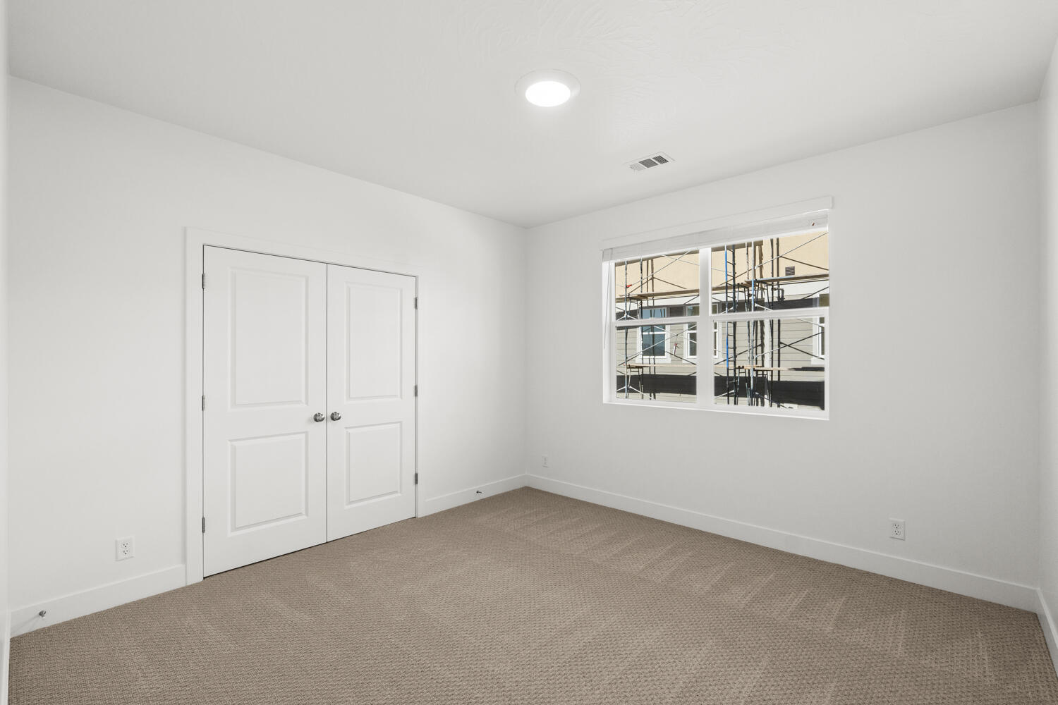 SAGE HAVEN - Residential