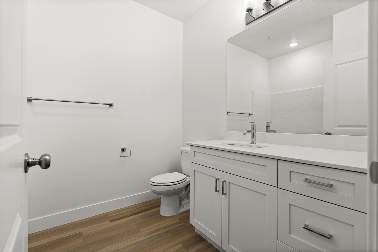 SAGE HAVEN - Residential