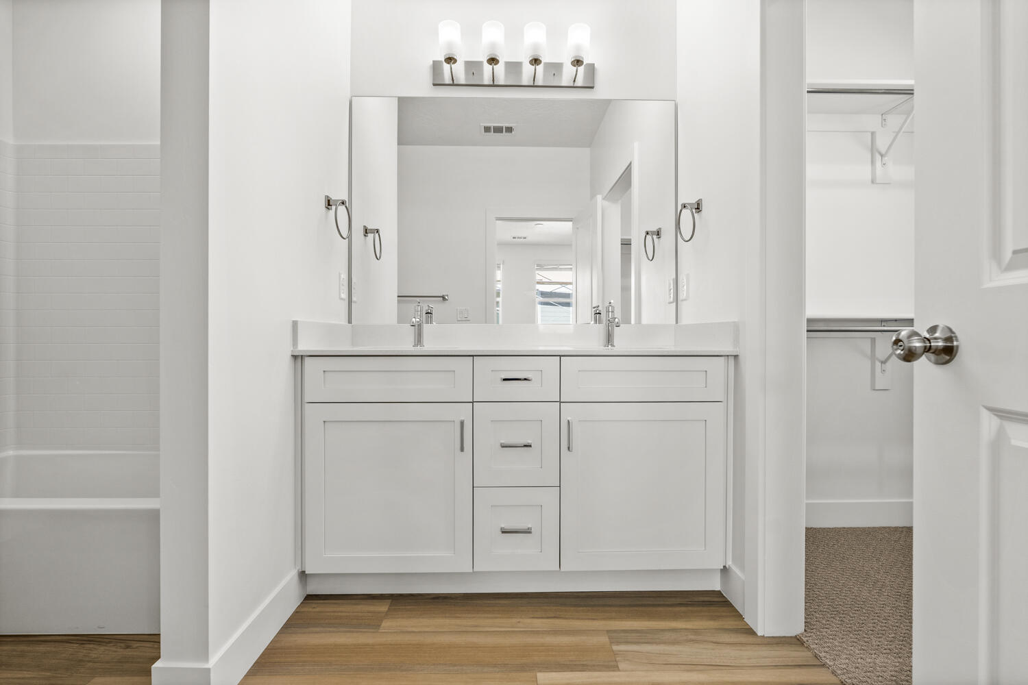 SAGE HAVEN - Residential