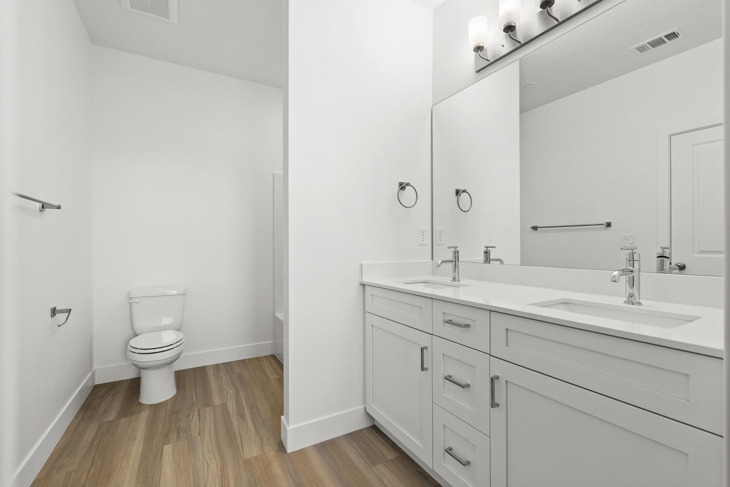 SAGE HAVEN - Residential