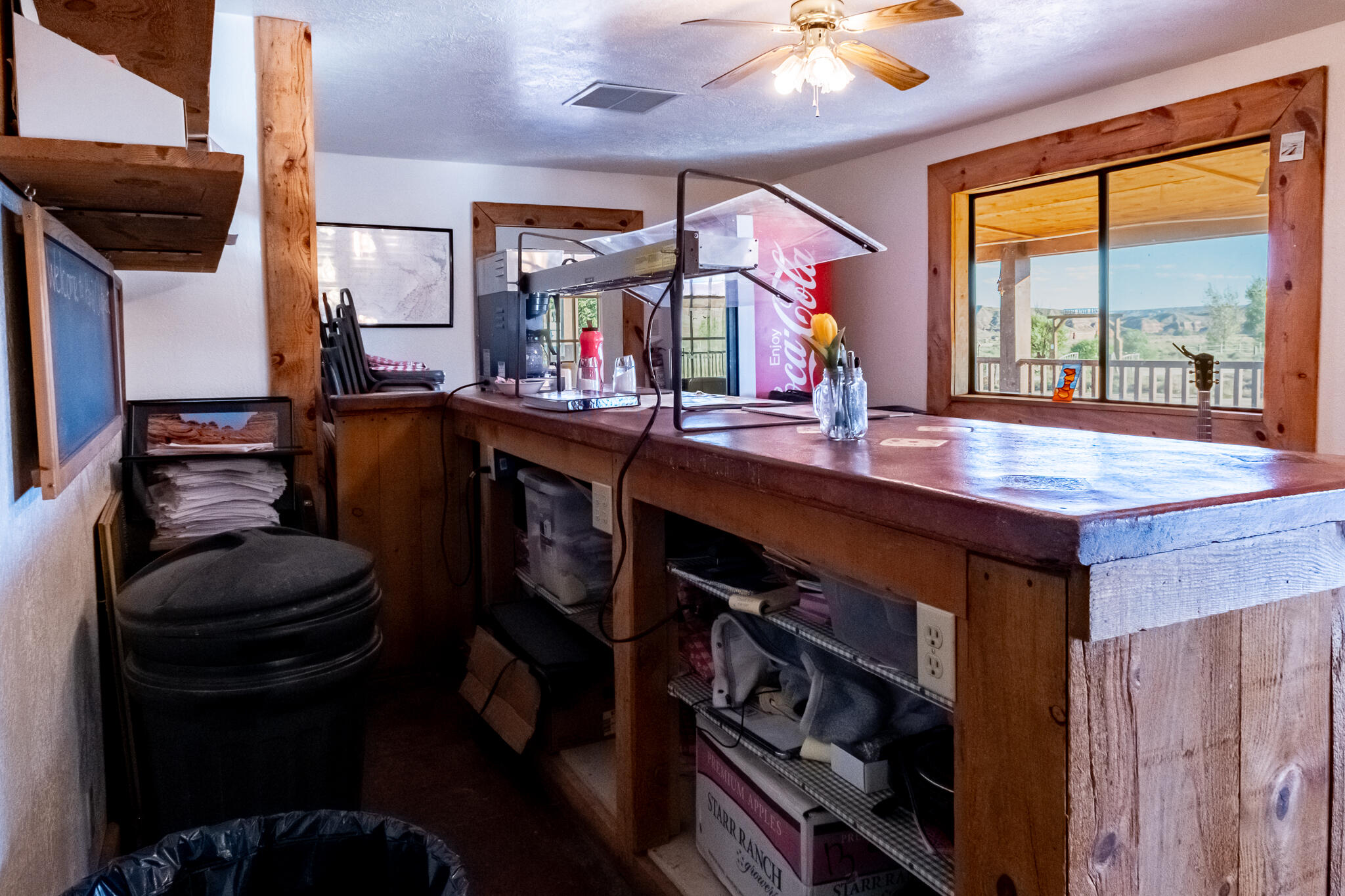 Kanab, Utah 84741, United States, ,Commercial,Active,59965