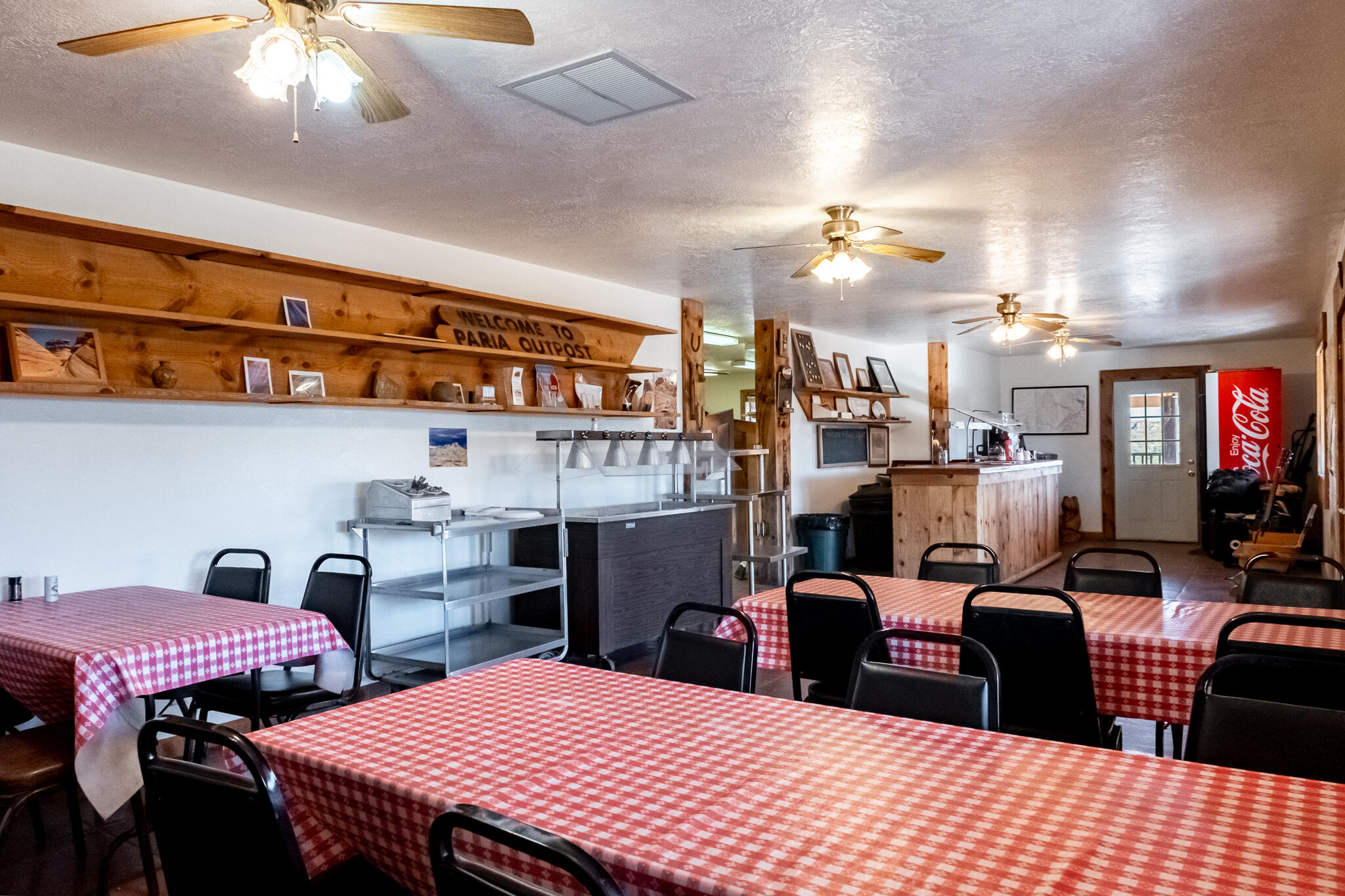 Kanab, Utah 84741, United States, ,Commercial,Active,59965