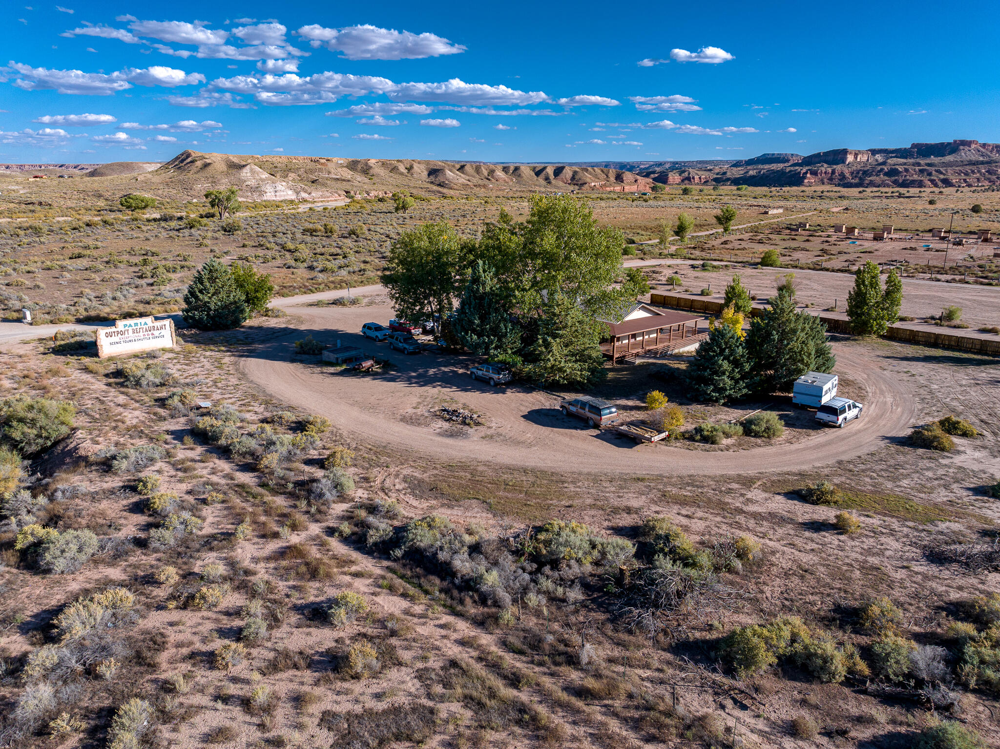 Kanab, Utah 84741, United States, ,Commercial,Active,59965