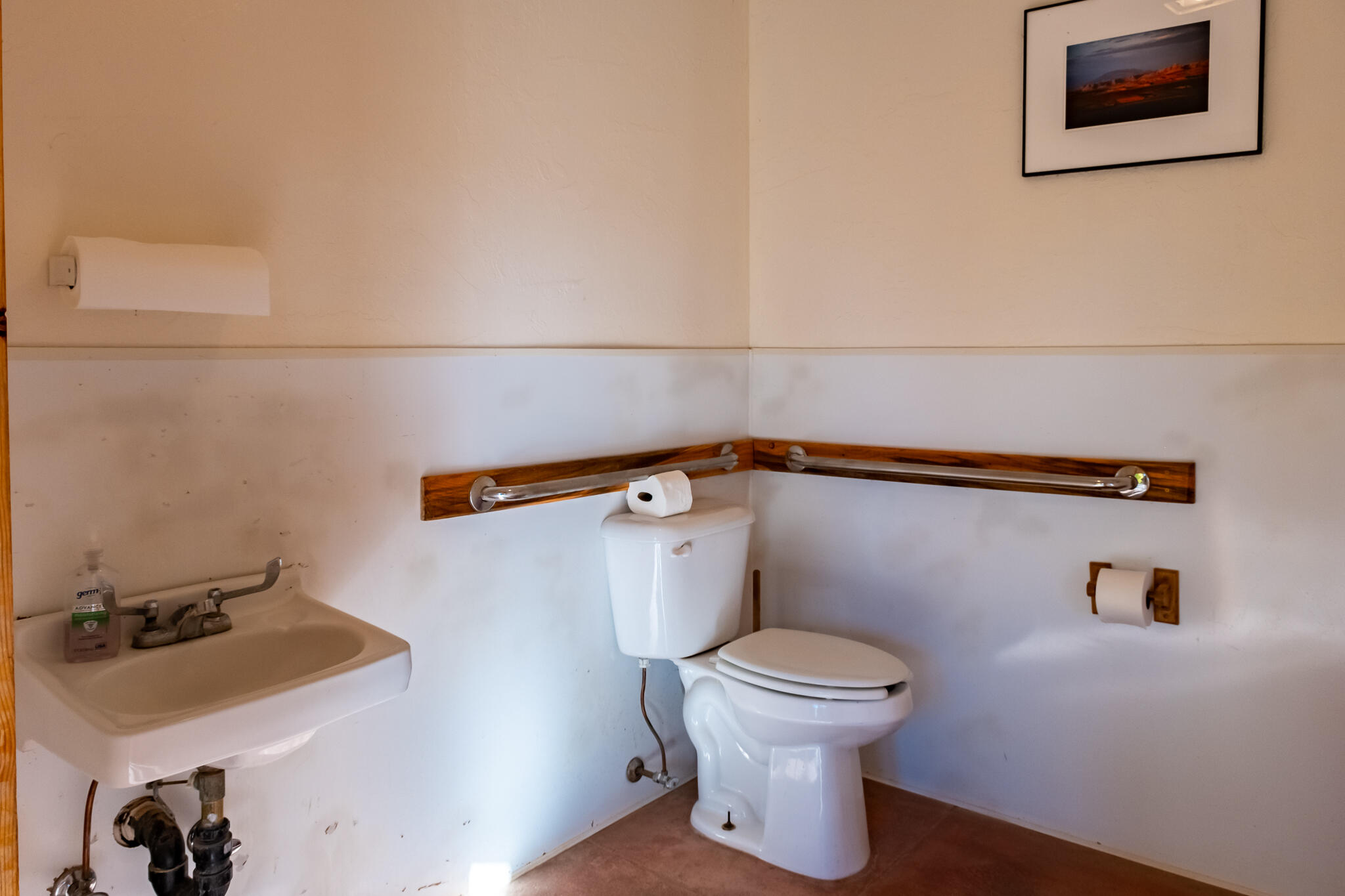 Kanab, Utah 84741, United States, ,Commercial,Active,59965