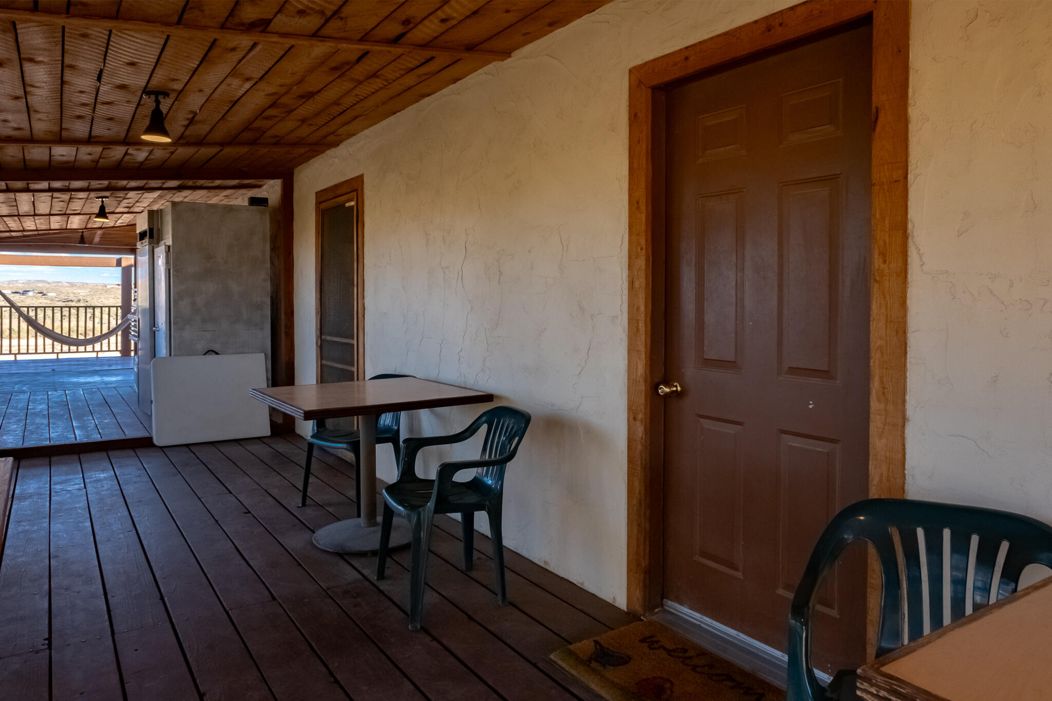 Kanab, Utah 84741, United States, ,Commercial,Active,59965