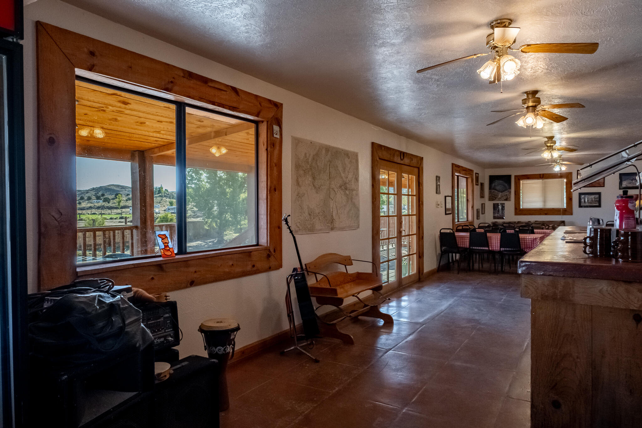 Kanab, Utah 84741, United States, ,Commercial,Active,59965