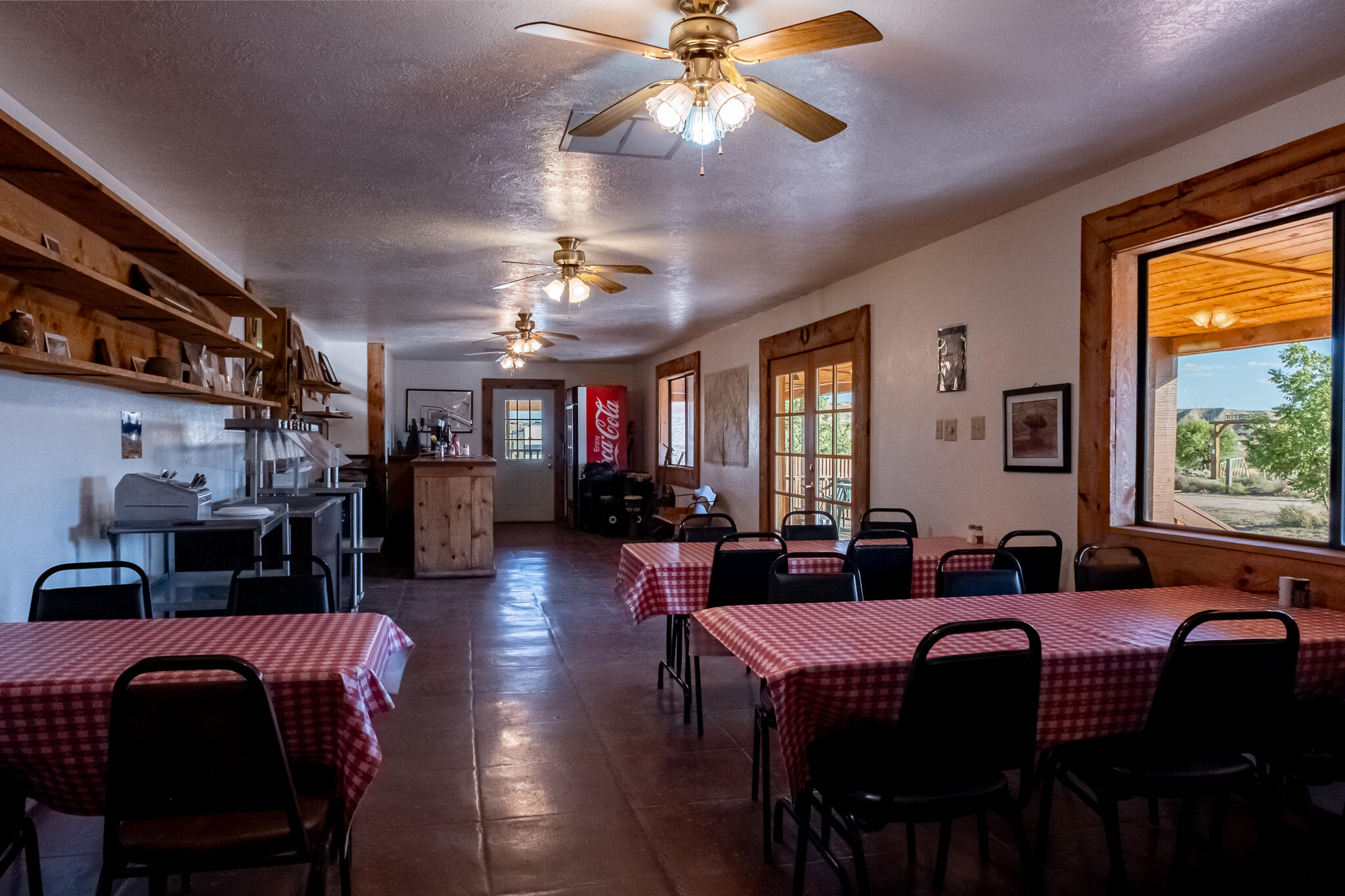 Kanab, Utah 84741, United States, ,Commercial,Active,59965