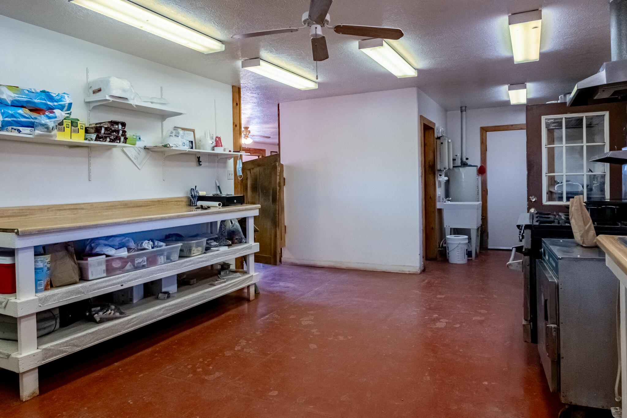 Kanab, Utah 84741, United States, ,Commercial,Active,59965