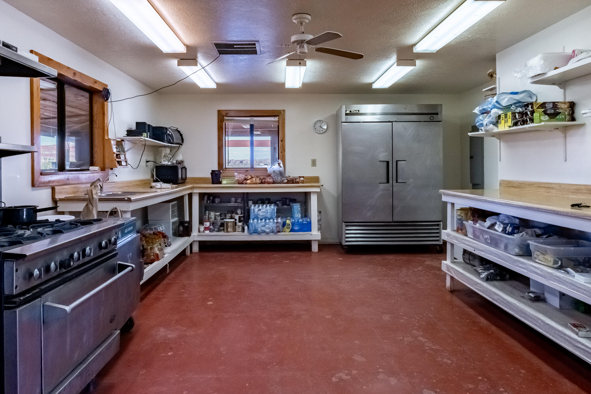 Kanab, Utah 84741, United States, ,Commercial,Active,59965