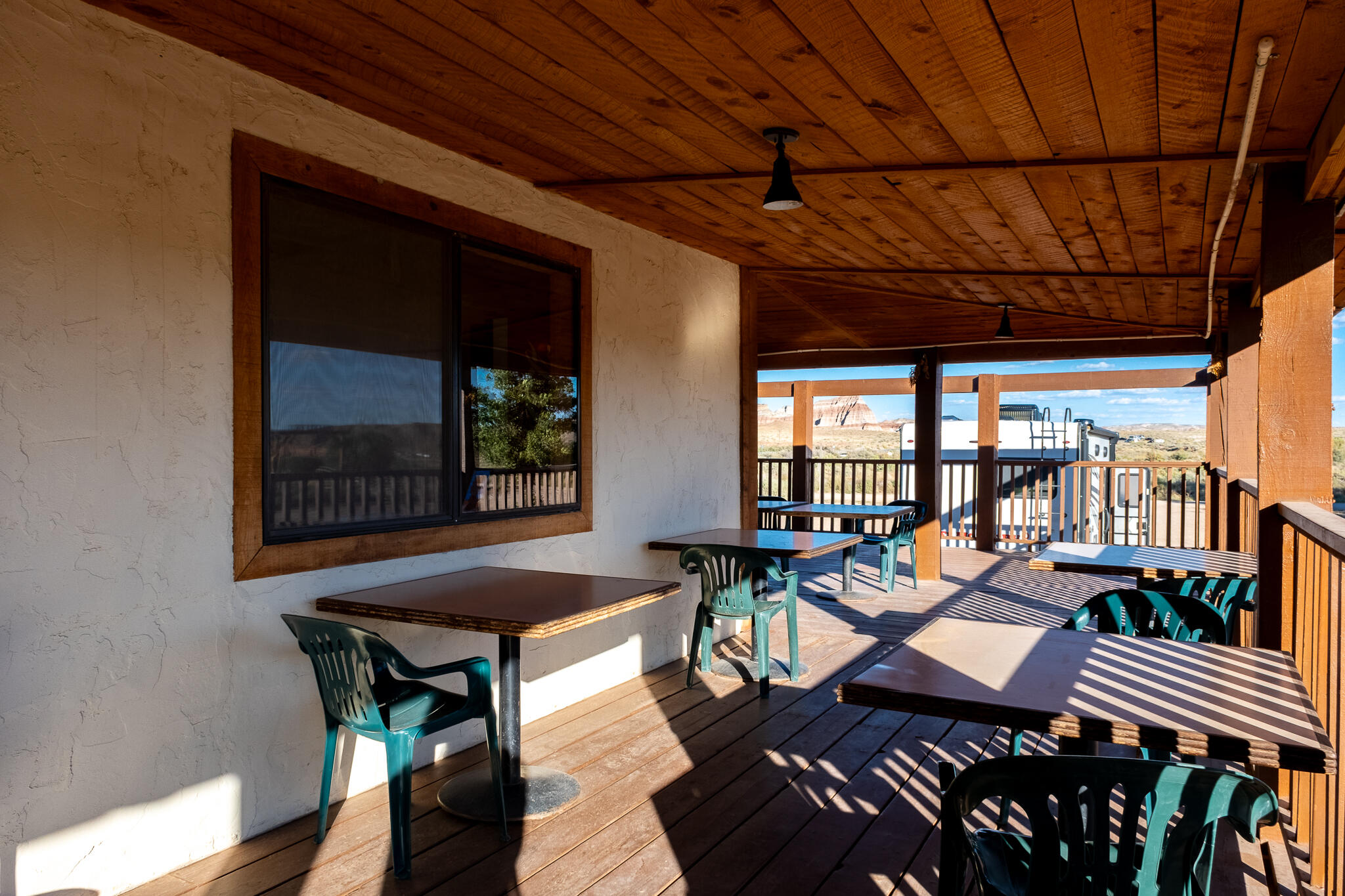 Kanab, Utah 84741, United States, ,Commercial,Active,59965