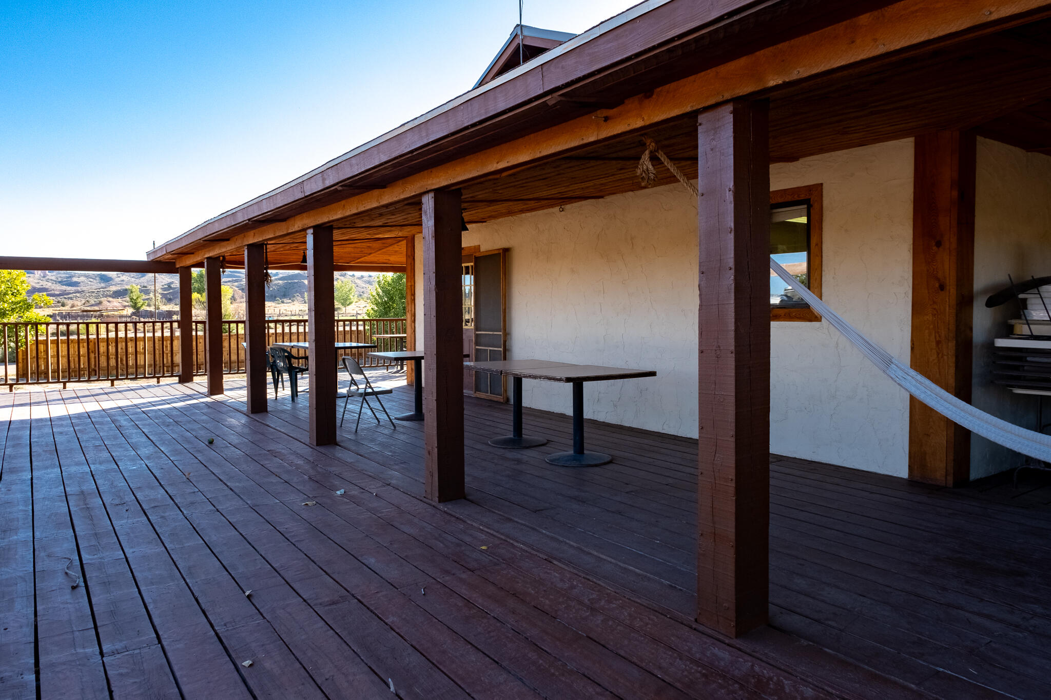 Kanab, Utah 84741, United States, ,Commercial,Active,59965