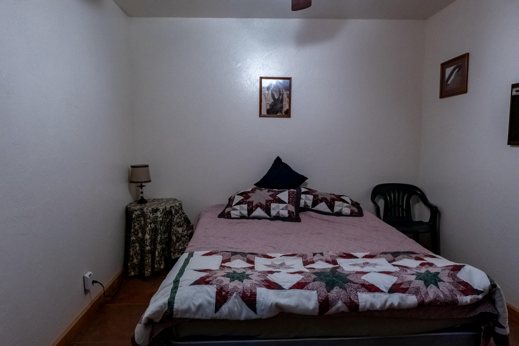 Kanab, Utah 84741, United States, ,Commercial,Active,59965